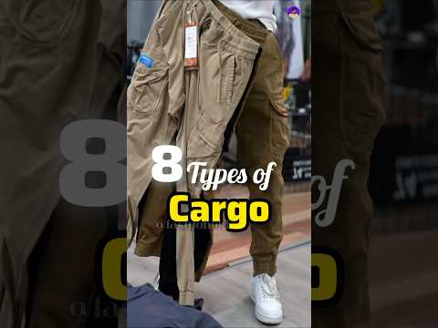 Best cargo pants for mens 2025🔥🔥#shorts #mensfashion #cargopants #cargo