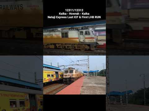 Wap-7 at 130Km/h speed📈🔥#wap7locomotive #shorts #local_train #alp #railway #erode #trending #shorts