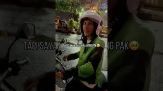 Download lagu HE SAID : BEGINI CARA TUHAN MENOLONG SAYA🥺 #shorts mp3 Download lagu HE SAID : BEGINI CARA TUHAN MENOLONG SAYA🥺 #shorts mp3