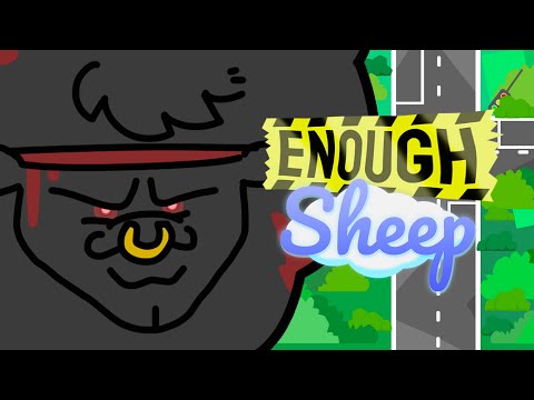Launch Trailer