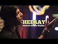 Heeray Na Maloom Afraad 2 Full Song
