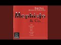 Luzifer-Polka, Op. 266