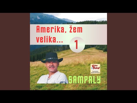 Lisočka, lisočka - Ľudová pieseň v súčasnom prevedení