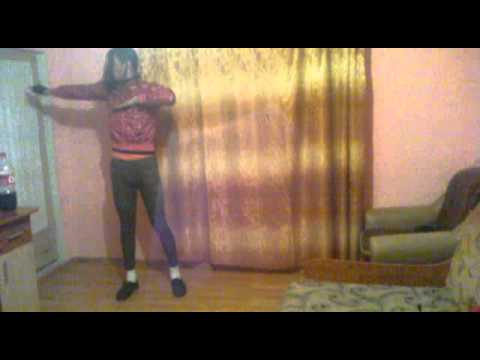 michael jackson scream they dont care about"s podgoria cristi radu