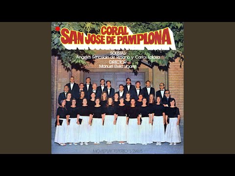 Fata la parte (Villancico)