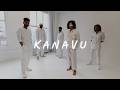 Kanavu Vy Praveen G MUUNJI KSVR Girish K Ar Ram Bam Official Music Video