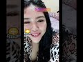 Bigo Live Toge Pecelele Mantul360p 1