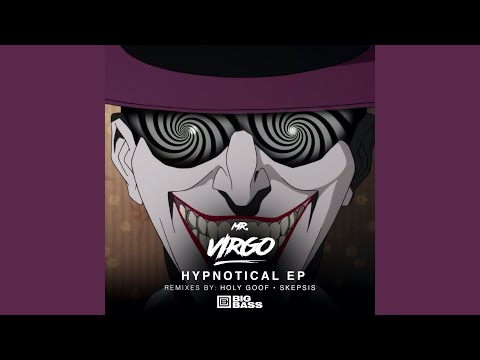 Hypnotical (Skepsis Remix)