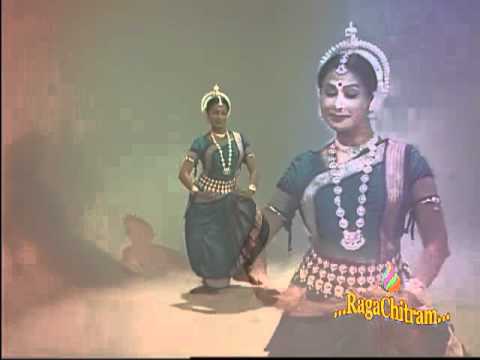 Sujata Mohapatra - Odissi Dancer