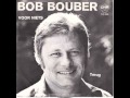 Bob Bouber - Voor niets