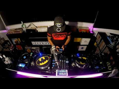 Gas met die zooi 19 01 2020