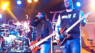 Saving Abel- Angel Without Wings