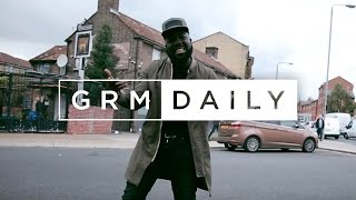 Teddy Music Feat. Mercston, Ears & Capo Lee - Get Like This [Remix]