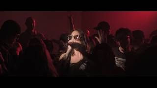 OVRGRWN - Heaven In Your Arms (Official Music Video)