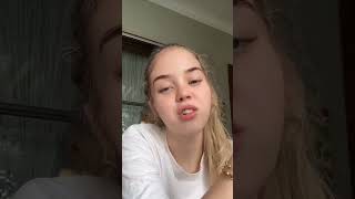 Download lagu Bule Gak Bisa Bahasa Jawa #bule #indonesia #jawa mp3