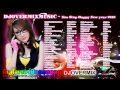 DJOVERMIXMUSIC - NonStop Happy New Year ...