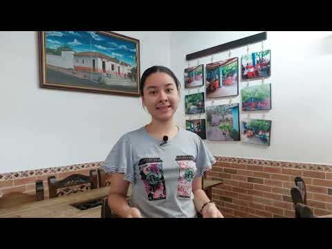 Ruta icónica en Cúcuta, Norte de Santander