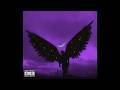 FREE Melodic Type Beat Inner Void Sad Type Beat Rap Trap Beat Instrumental