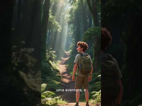 Paty do Alferes – A Terra do Tomate e das Paisagens Encantadoras do RJ!  #riodejaneiro