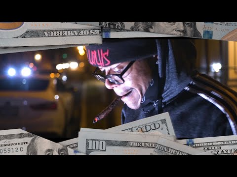 STL DMACC - BigSean/PARADISE REMIX