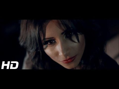 TOXIC - OFFICIAL VIDEO - KAYRUN