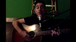 Joshua Radin - Enough for You (Acoustic)