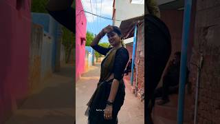 Download lagu Karu Karu Karupayi Video Songs # Tamil Songs # Eazhaiyin Sirippil# Deva Tamil Hits# Prabhu Deva,Roja mp3 Download lagu Karu Karu Karupayi Video Songs # Tamil Songs # Eazhaiyin Sirippil# Deva Tamil Hits# Prabhu Deva,Roja mp3