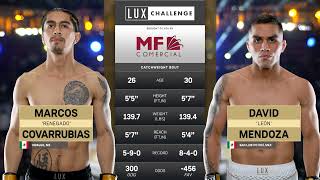 Thumbnail del capítulo