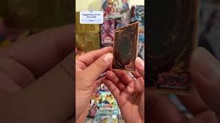 Yu-Gi-Oh Alt Art !!! #yugioh #yugiohcommunity  #anime  #yugioh  #smallyoutuber  #pokemon  #magic