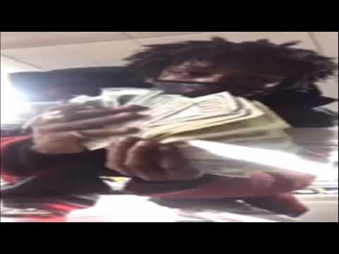 $wipeBanditGøth - GøthŞcriptureI-IV [ŞtarSpangledBanner] (prod.) $adbøygøth x Ssjmaji