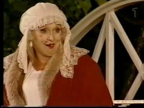 2001 Kärlek & Lavemang Piller och pulver