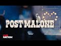 Post Malone Presents The BIG ASS World Tour Live Nation UK