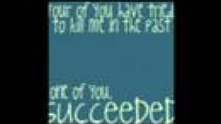 PotC123 - Pirate Bones Natasha Bedingfield