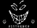 Disturbed - Voices Instrumental