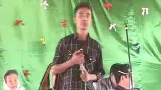 Ginkhanmang@GK-a- Pianna Vangkhua(Thawnkham)