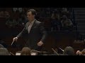 WAGNER: Rienzi Overture | CYSO's Philharmonic Orchestra