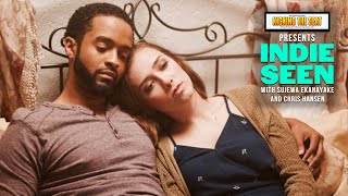 IndieSeen: SEVEN SHORT FILMS ABOUT (OUR) MARRIAGE video