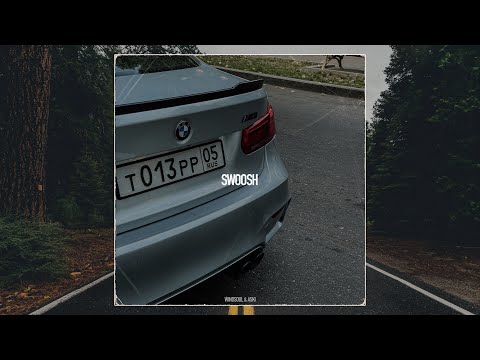 [FREE] Miyagi x MACAN x Lizer Type Beat - "Swoosh"