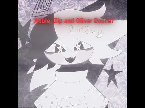 fpe edit #fpe #edit #fpeedit #fundamental #fundamentalpapereducation #4k