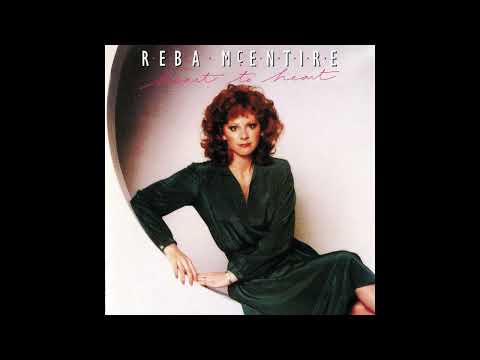 Only You (And You Alone) - Reba McEntire