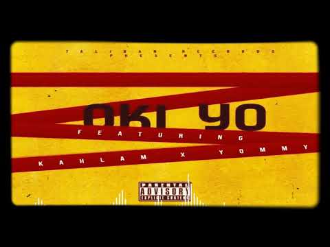 Video thumbnail gmu8_N1xy3c