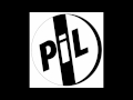 pil-one drop 