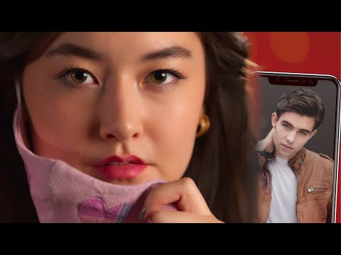 Quarantine - a Love Story | SEASON 1