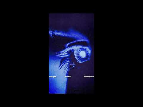 (Free) Travis scott x Laylow x Don Toliver type beat - "Blue Melancholy" (Cactys Prod.)