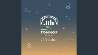 Wie die Welt sein könnte