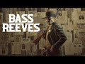 Lawmen Bass Reeves 2023 Western Teaser Trailer With David Oyelowo