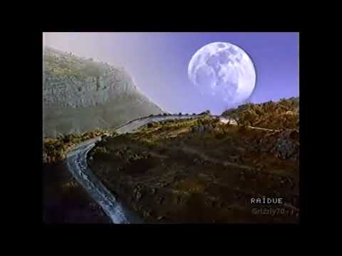 Nuova Citroen BX (spot del 14/02/1990)