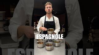 The Sauce You've Never Heard Of