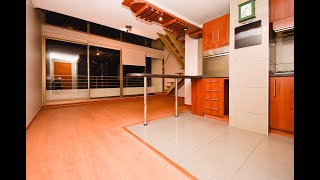 Video de la propiedad