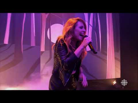 Stéréo Pop 2015 - France D'Amour - Animal